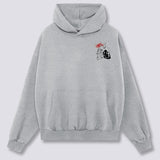 Oni Hoodie