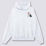 Oni Hoodie