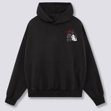 Oni Hoodie