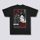 Oni T-Shirt