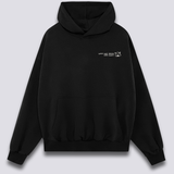 Onigiri Čeklistės Hoodie