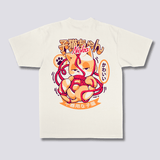 Oopsie Kitty T-Shirt