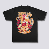 Oopsie Kitty T-Shirt