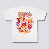 Oopsie Kitty T-Shirt