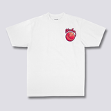 Oopsie Kitty T-Shirt