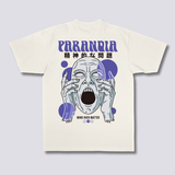Paranoja T-shirt