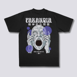 Paranoja T-shirt