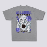 Paranoja T-shirt