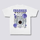 Paranoja T-shirt