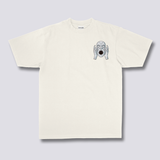 Paranoja T-shirt