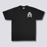 Paranoja T-shirt