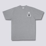 Paranoja T-shirt