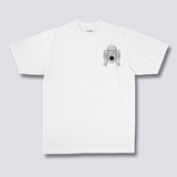 Paranoja T-shirt