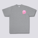 Persikų sultys T-shirt