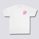 Persikų sultys T-shirt