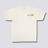 Veiklos T-shirt