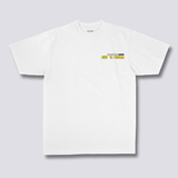 Veiklos T-shirt