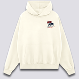 Puffer Ramen Hoodie