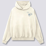 Ramen Gobbler Hoodie