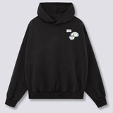 Ramen Gobbler Hoodie