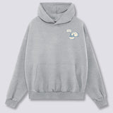 Ramen Gobbler Hoodie