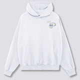 Ramen Gobbler Hoodie