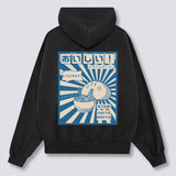 Ramen Gobbler Hoodie