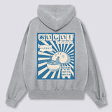Ramen Gobbler Hoodie