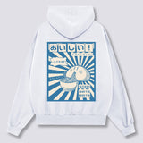Ramen Gobbler Hoodie