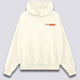 Ramen Rampage Hoodie