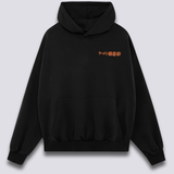 Ramen Rampage Hoodie