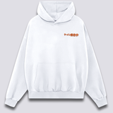 Ramen Rampage Hoodie