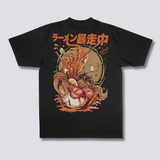 Ramen Rampage T-Shirt