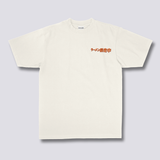 Ramen Rampage T-Shirt