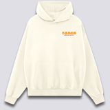 Ramen Tsunami Hoodie