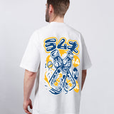 Ramunė T-Shirt