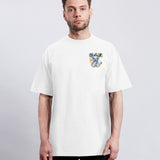 Ramunė T-Shirt