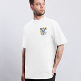 Ramunė T-Shirt