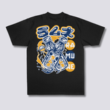 Ramunė T-Shirt