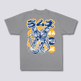 Ramunė T-Shirt