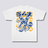 Ramunė T-Shirt