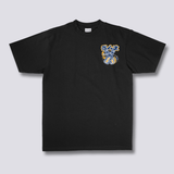 Ramunė T-Shirt