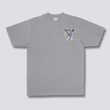 Ramunė T-Shirt