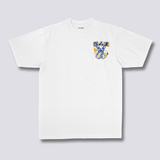 Ramunė T-Shirt