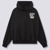 Ramunė Hoodie