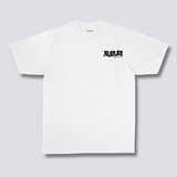 Rebelijos T-Shirt