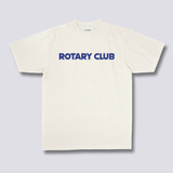 Rotary Klubo Marškiniai