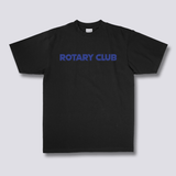 Rotary Klubo Marškiniai