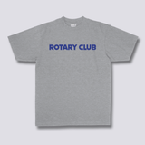 Rotary Klubo Marškiniai