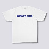 Rotary Klubo Marškiniai
